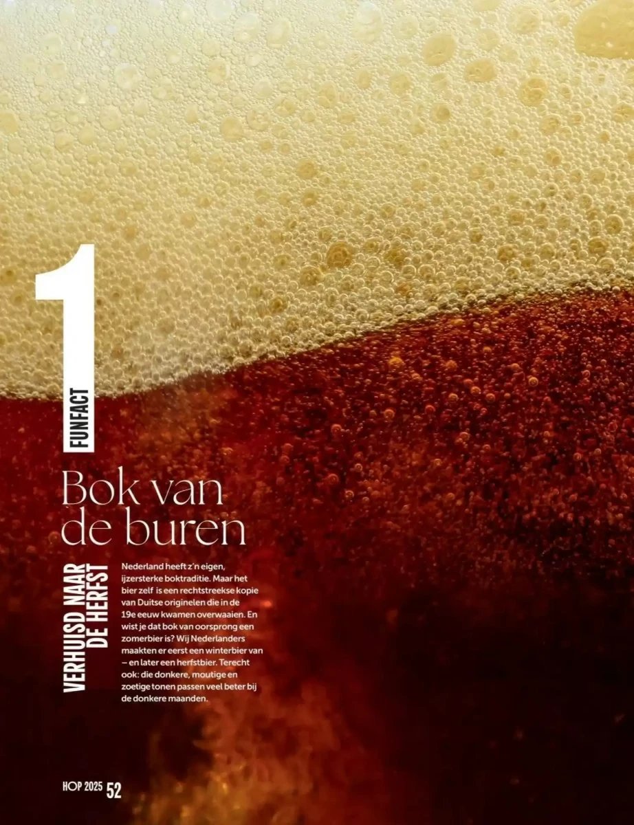 Albert Heijn folder – pagina 52