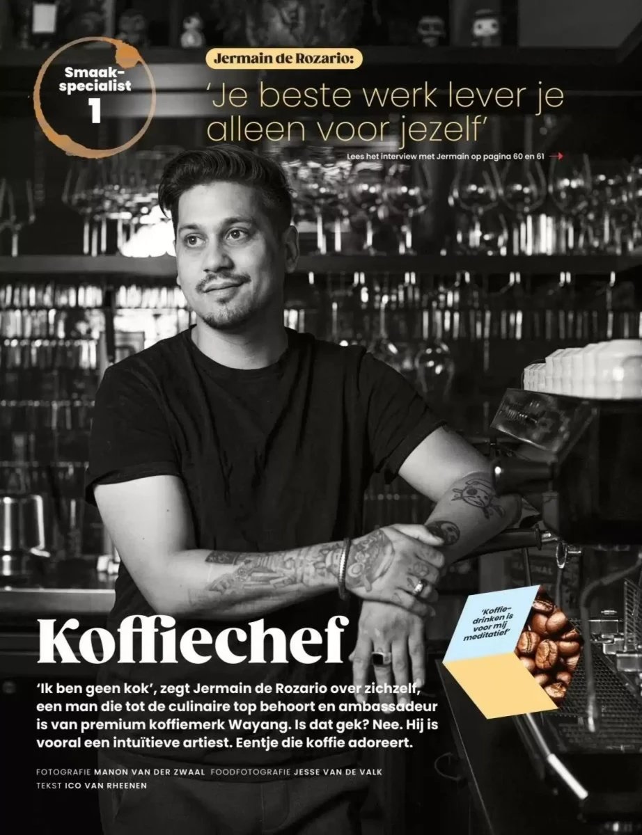 Albert Heijn folder – pagina 75