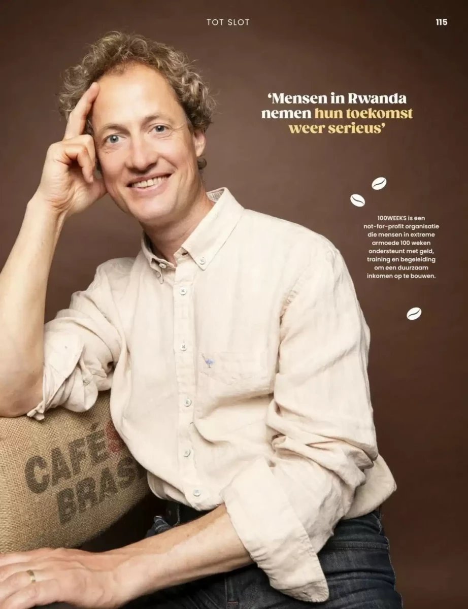 Albert Heijn folder – pagina 27