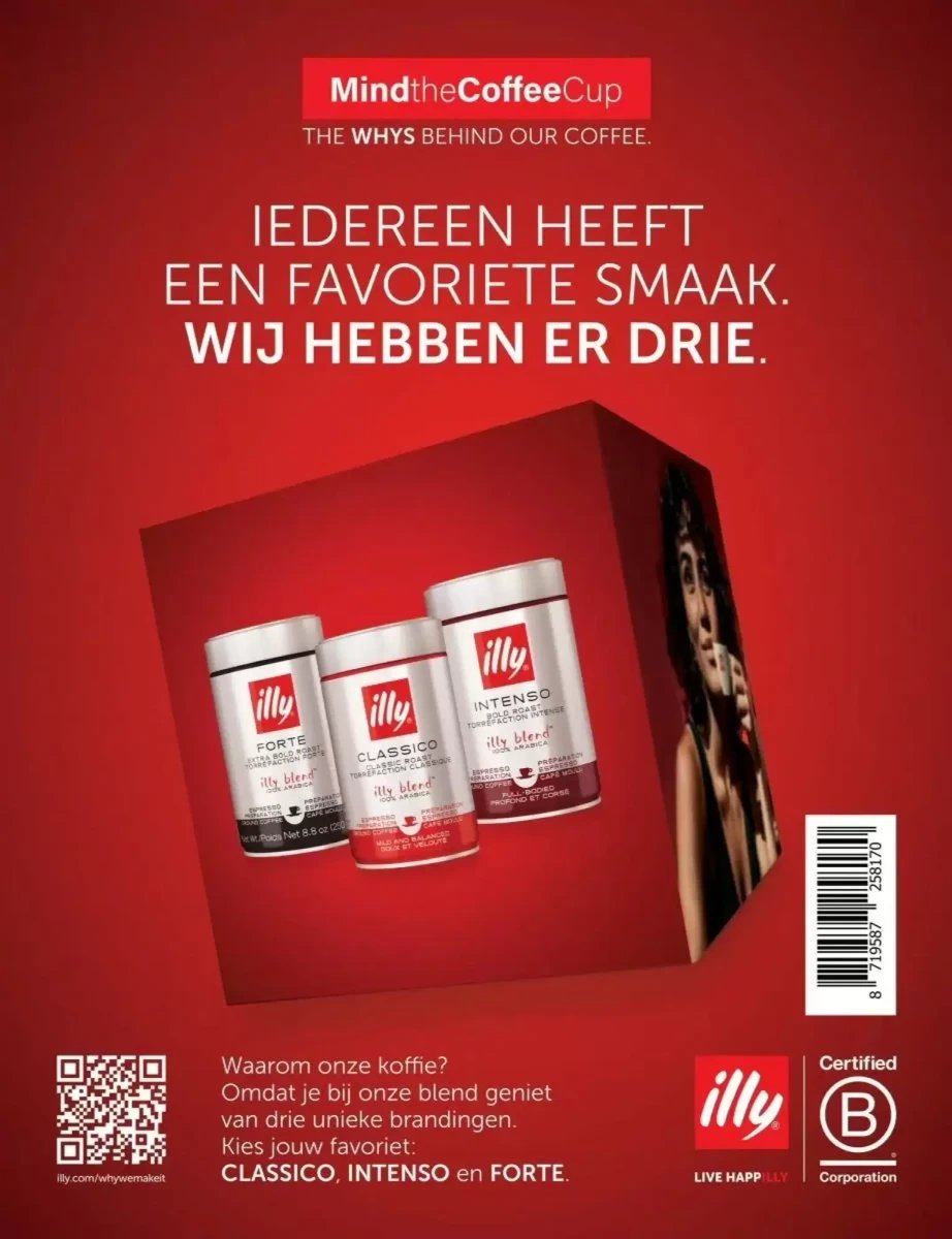 Albert Heijn folder – pagina 28