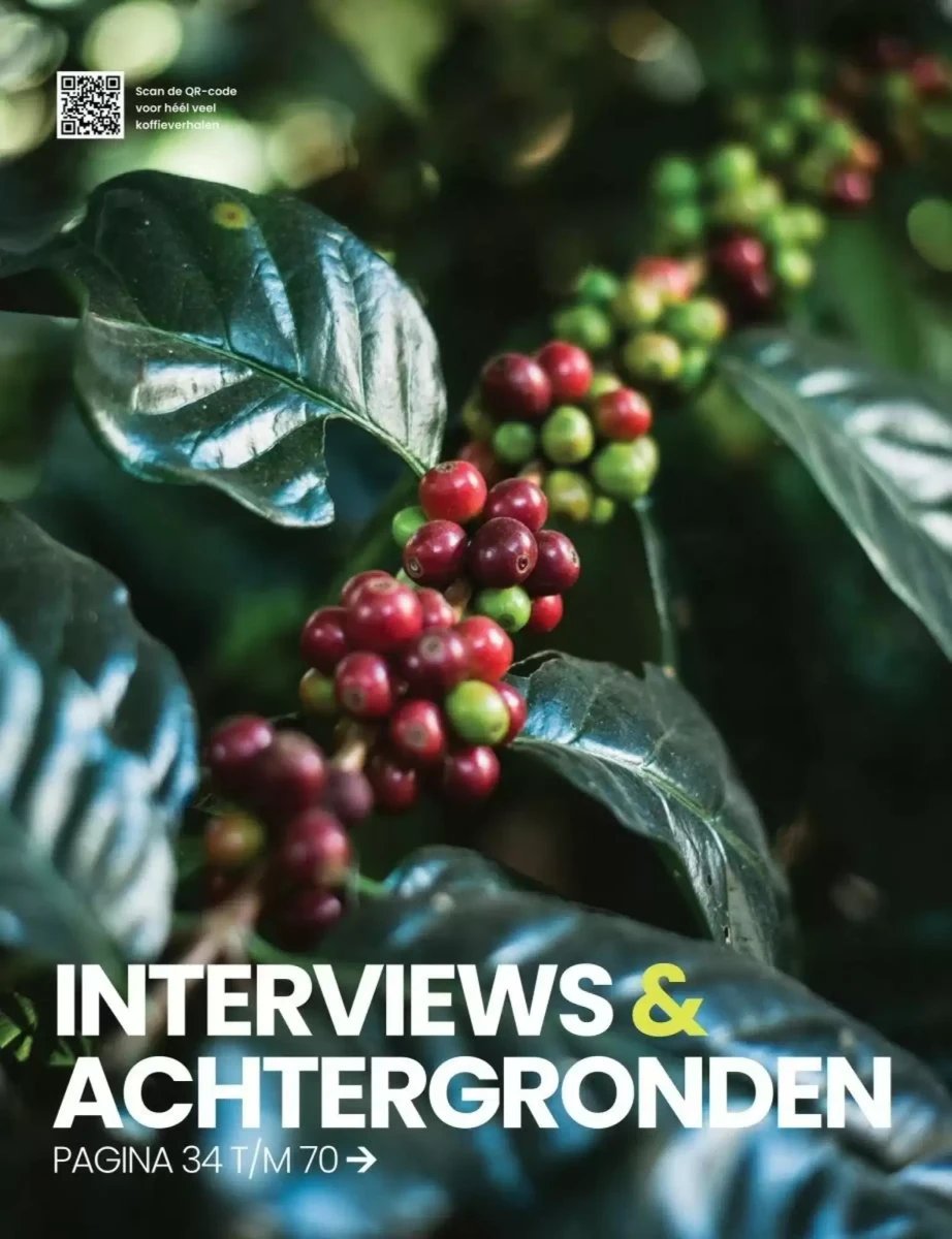 Albert Heijn folder – pagina 50