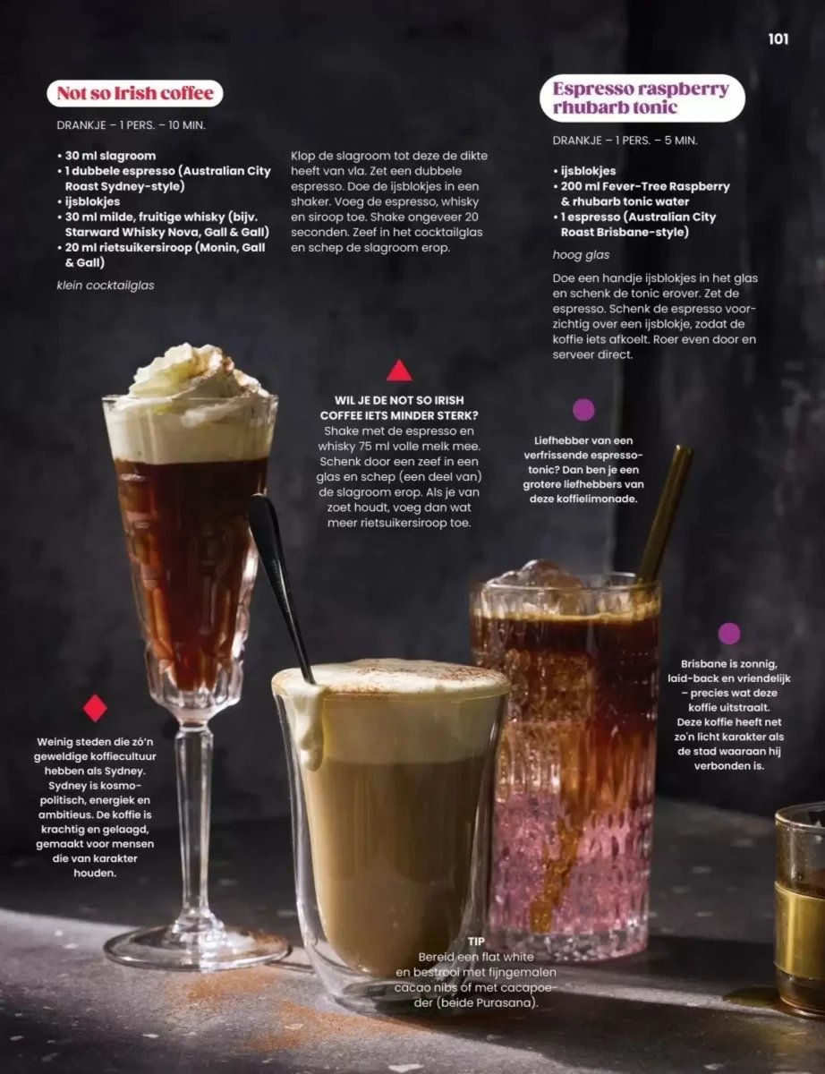 Albert Heijn folder – pagina 12