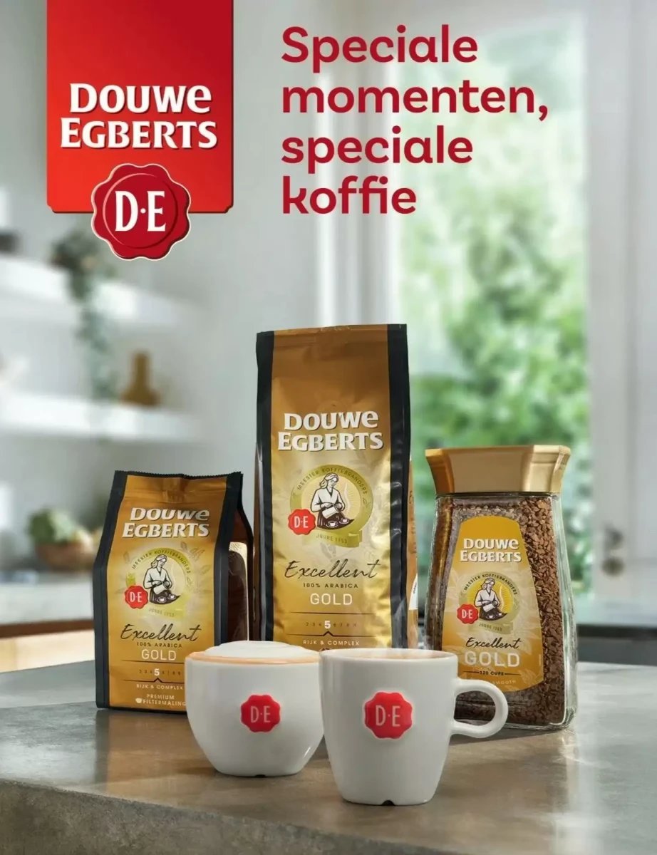 Albert Heijn folder – pagina 88