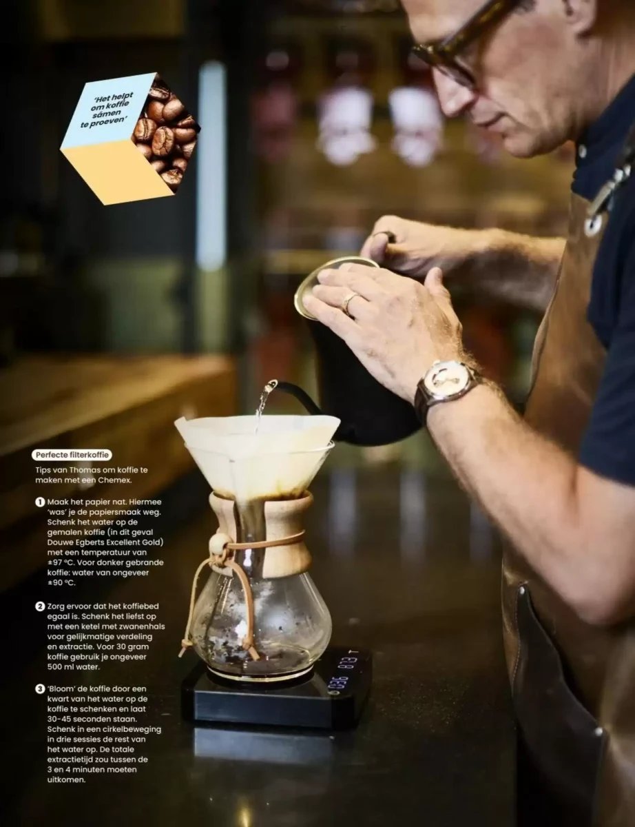 Albert Heijn folder – pagina 86
