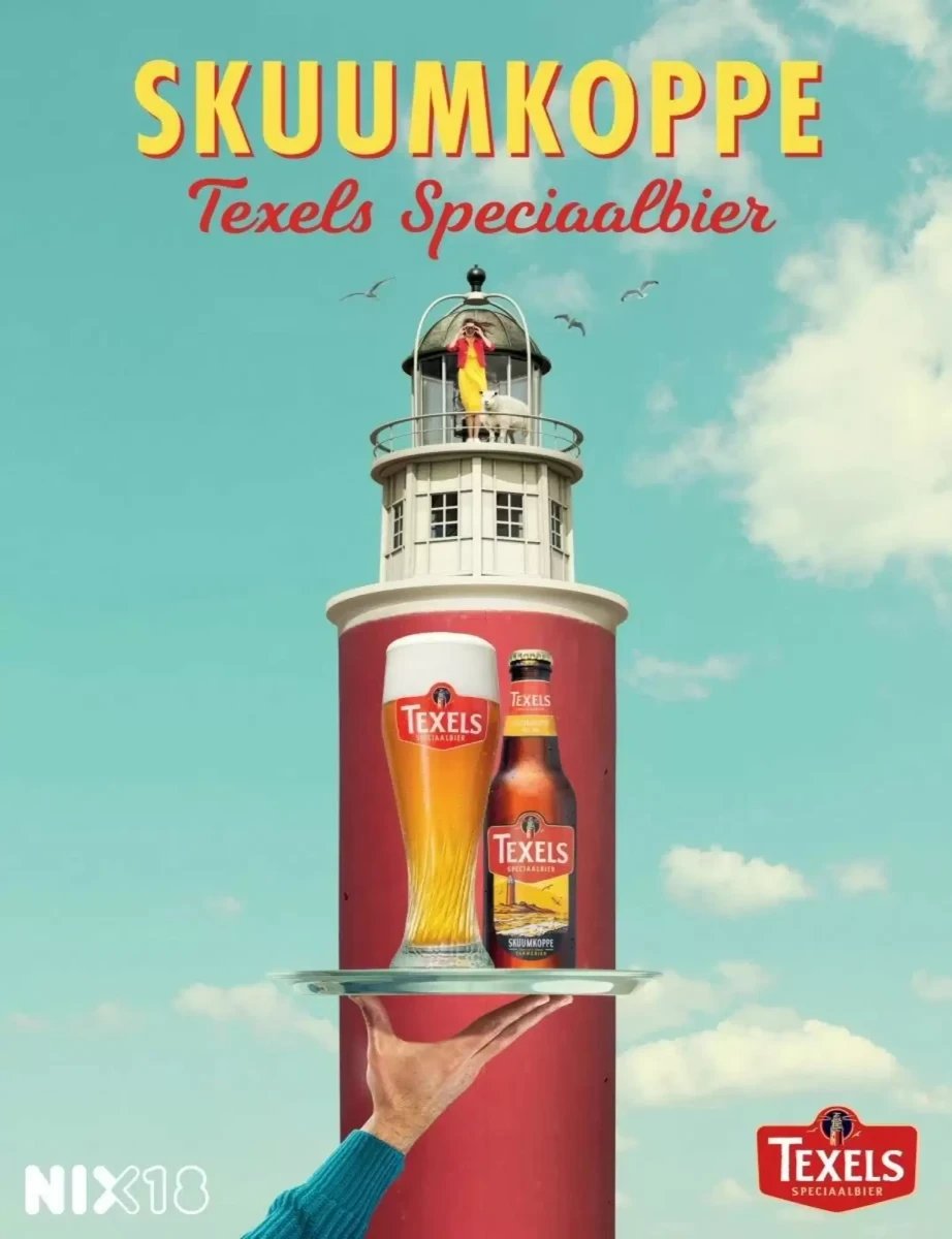 Albert Heijn folder – pagina 72