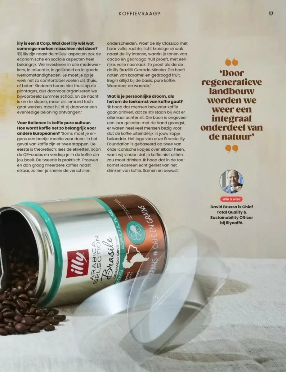 Albert Heijn folder – pagina 34