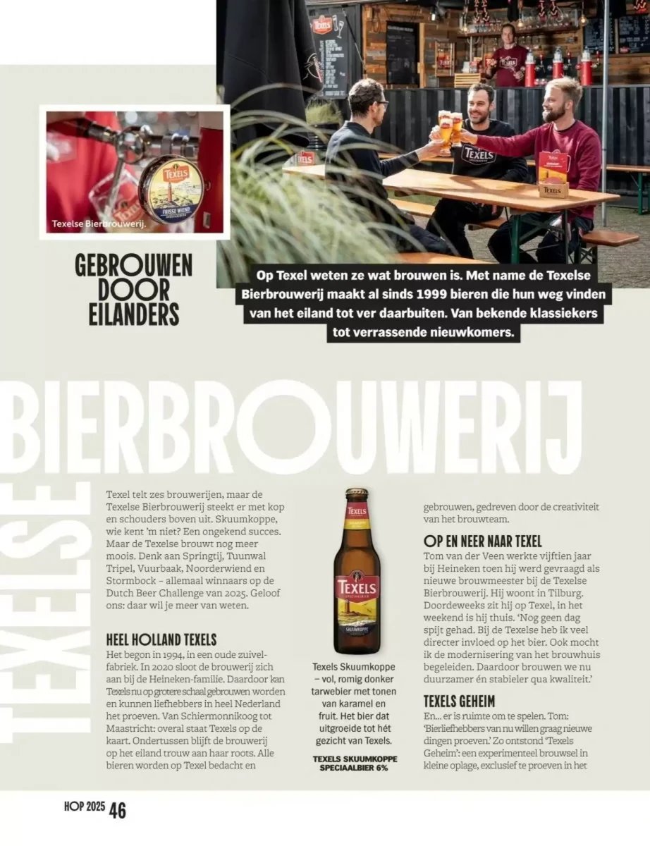 Albert Heijn folder – pagina 46