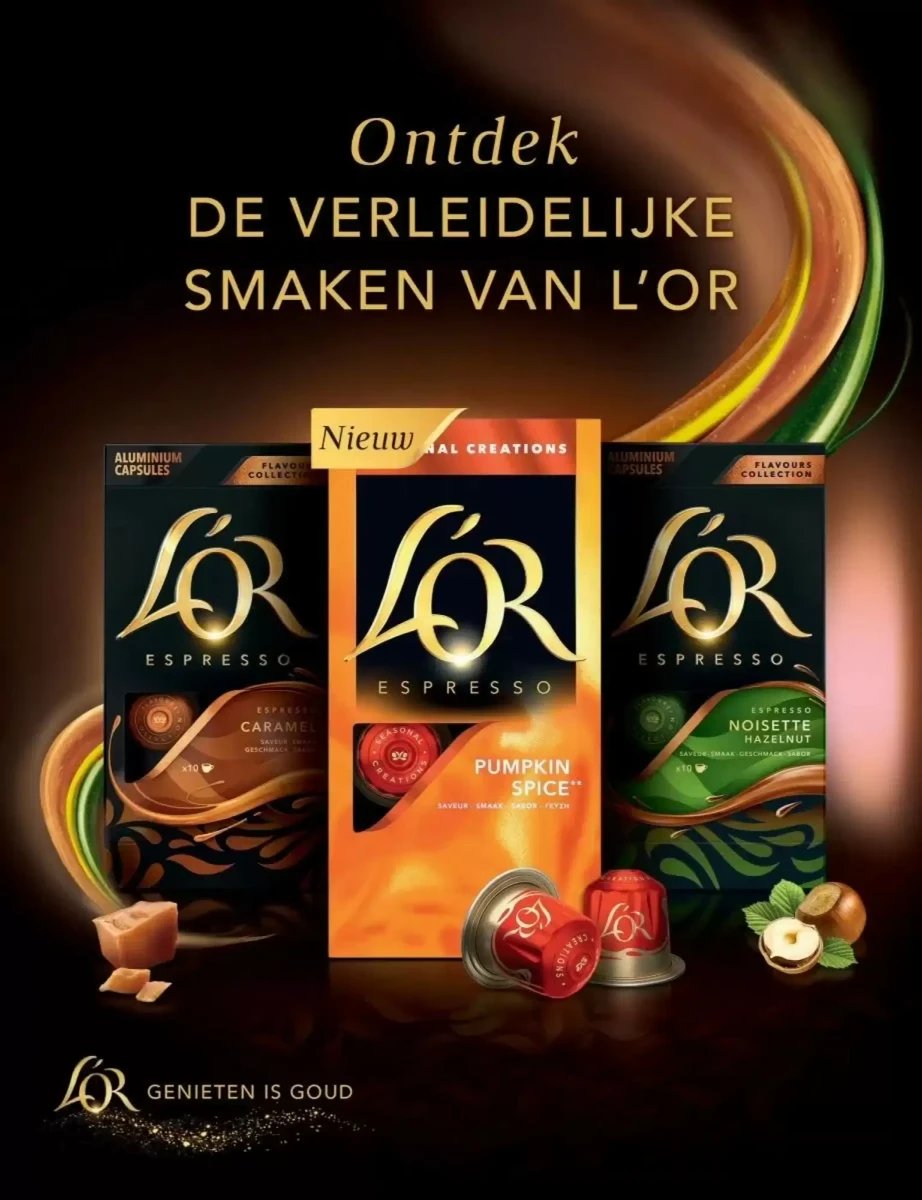 Albert Heijn folder – pagina 82