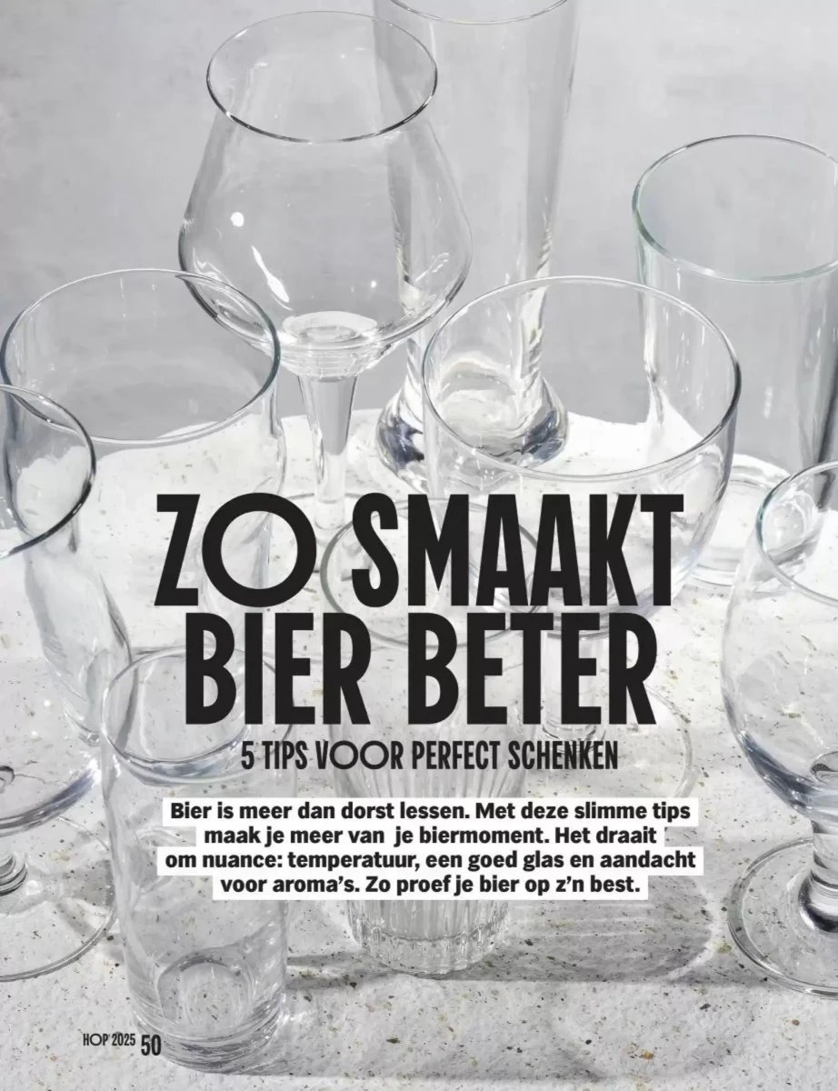 Albert Heijn folder – pagina 50
