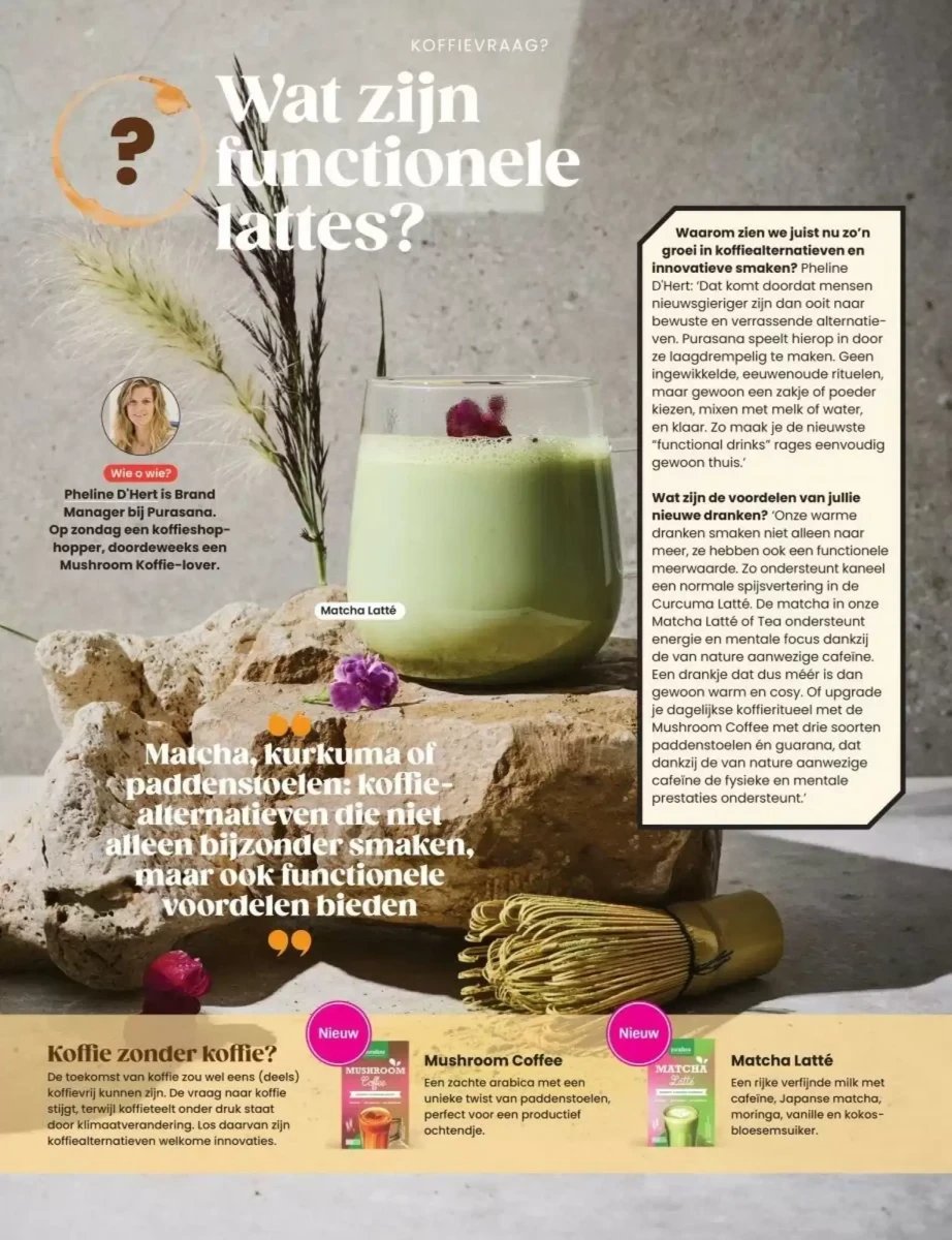 Albert Heijn folder – pagina 35