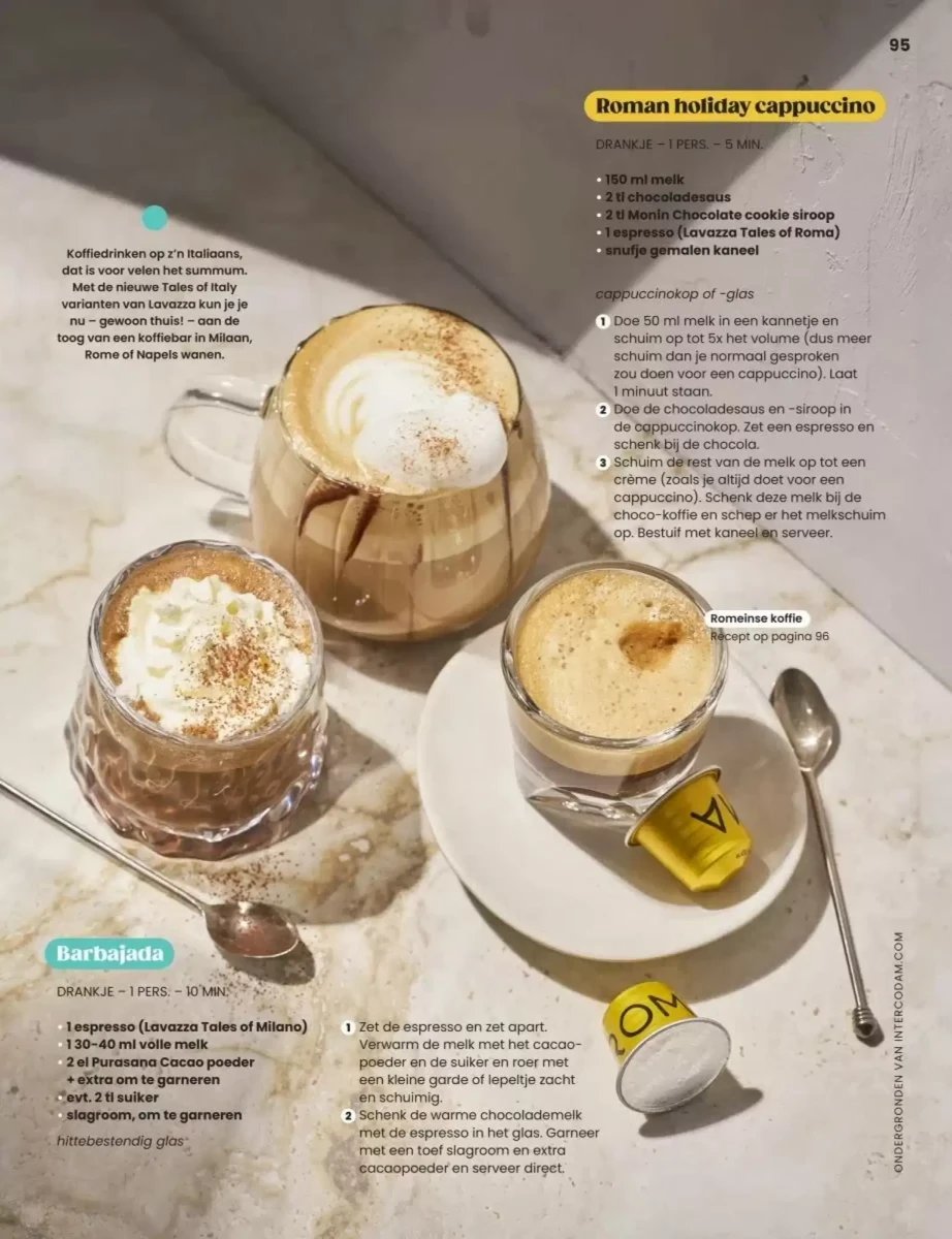 Albert Heijn folder – pagina 112