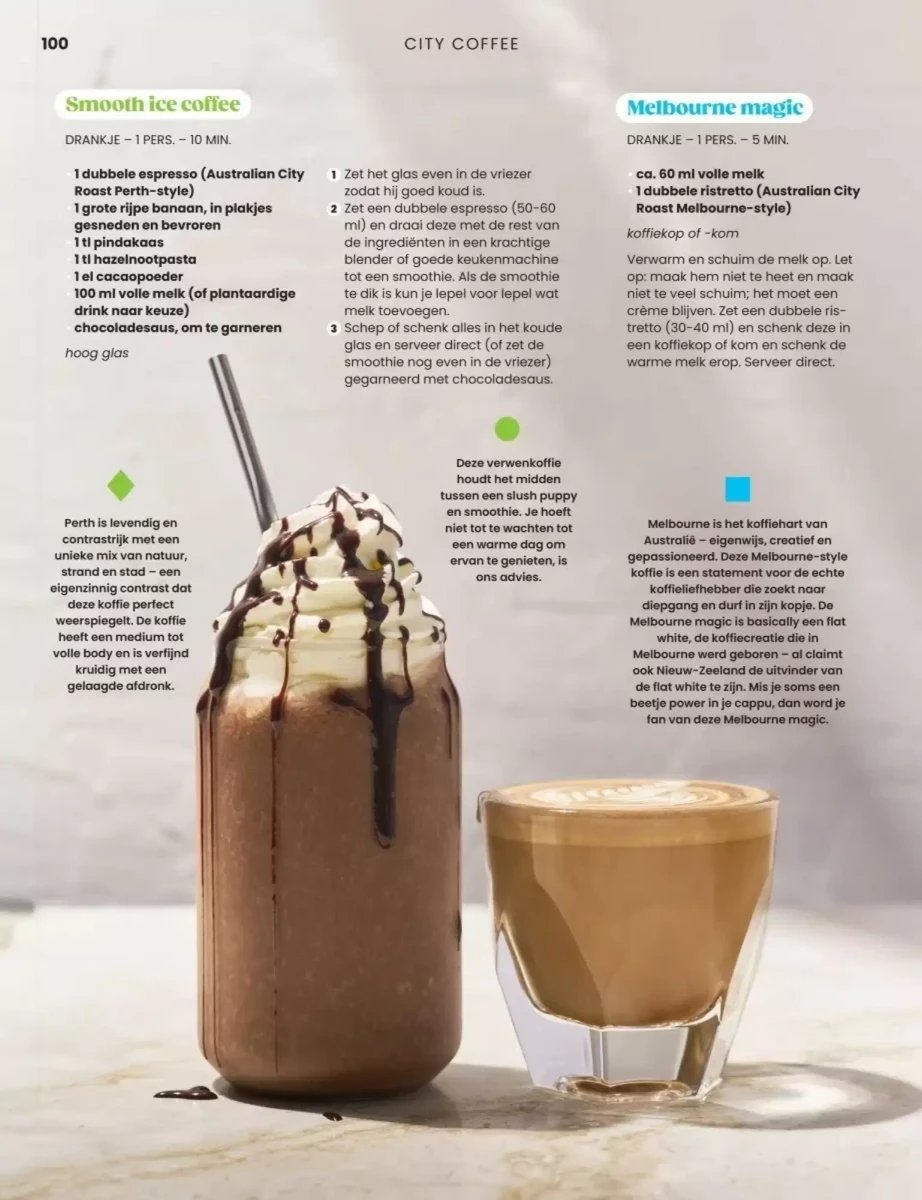 Albert Heijn folder – pagina 11