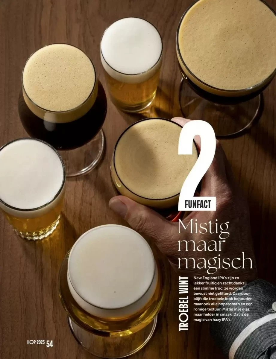 Albert Heijn folder – pagina 54