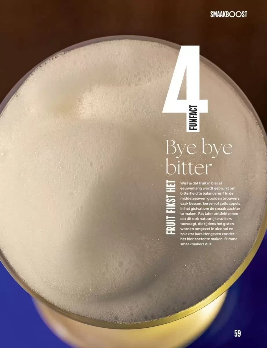 Albert Heijn folder – pagina 59
