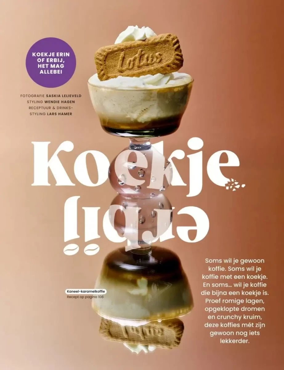 Albert Heijn folder – pagina 15