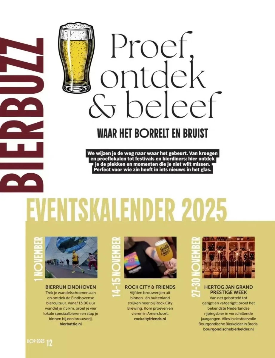 Albert Heijn folder – pagina 12