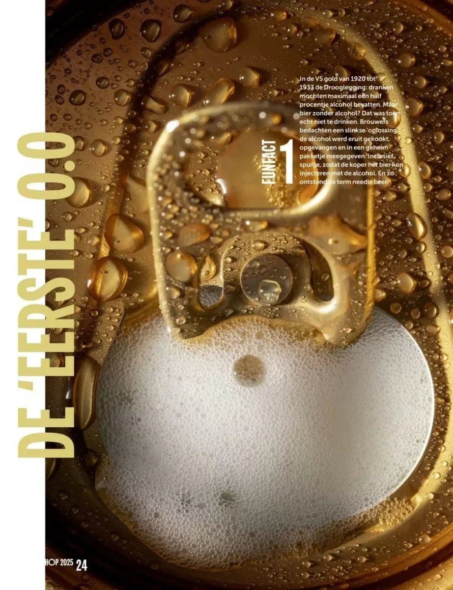 Albert Heijn folder – pagina 24