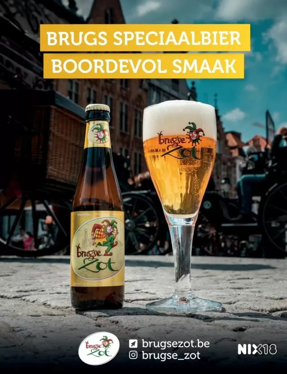 Albert Heijn folder – pagina 20