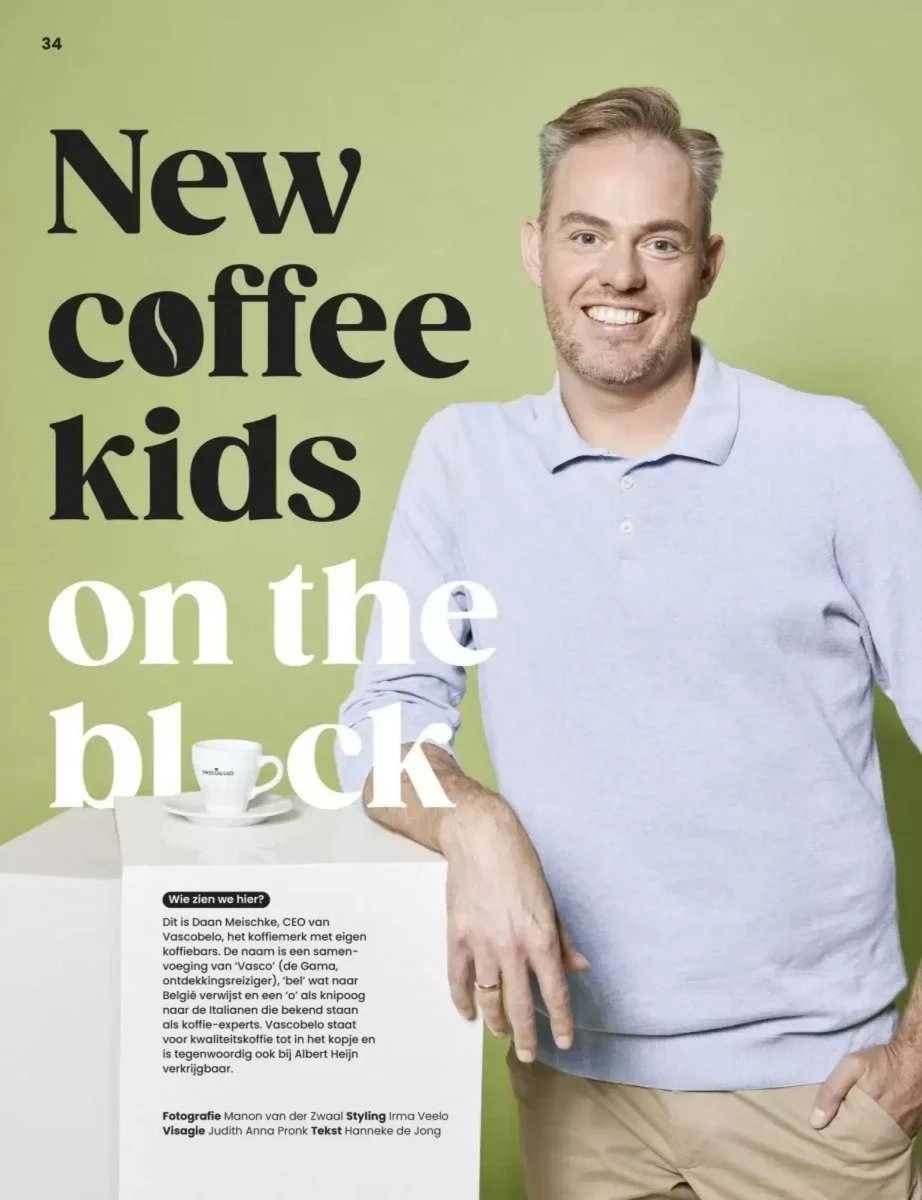 Albert Heijn folder – pagina 51