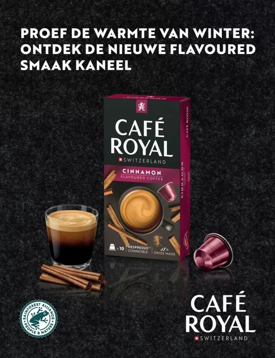 Albert Heijn folder – pagina 89