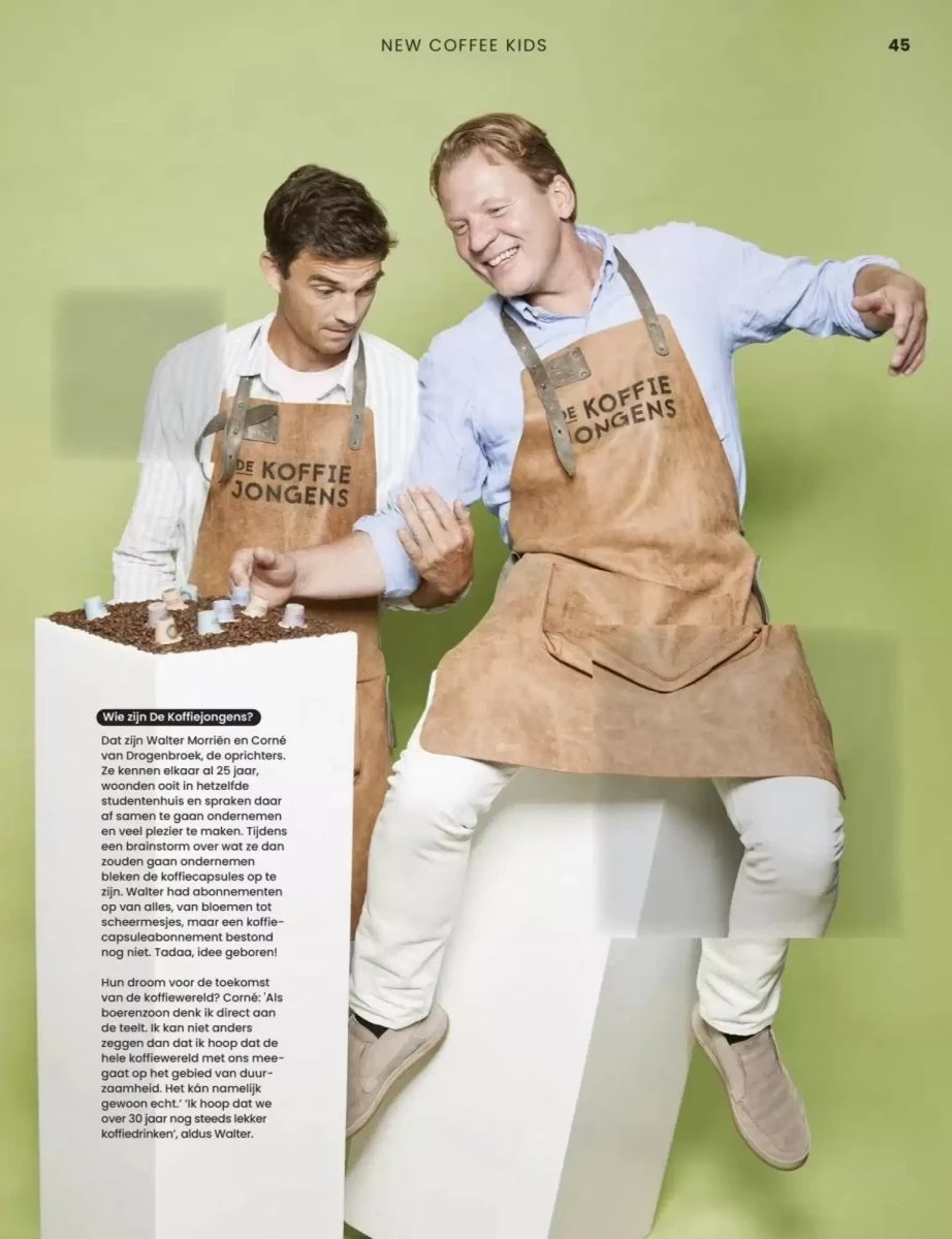 Albert Heijn folder – pagina 62