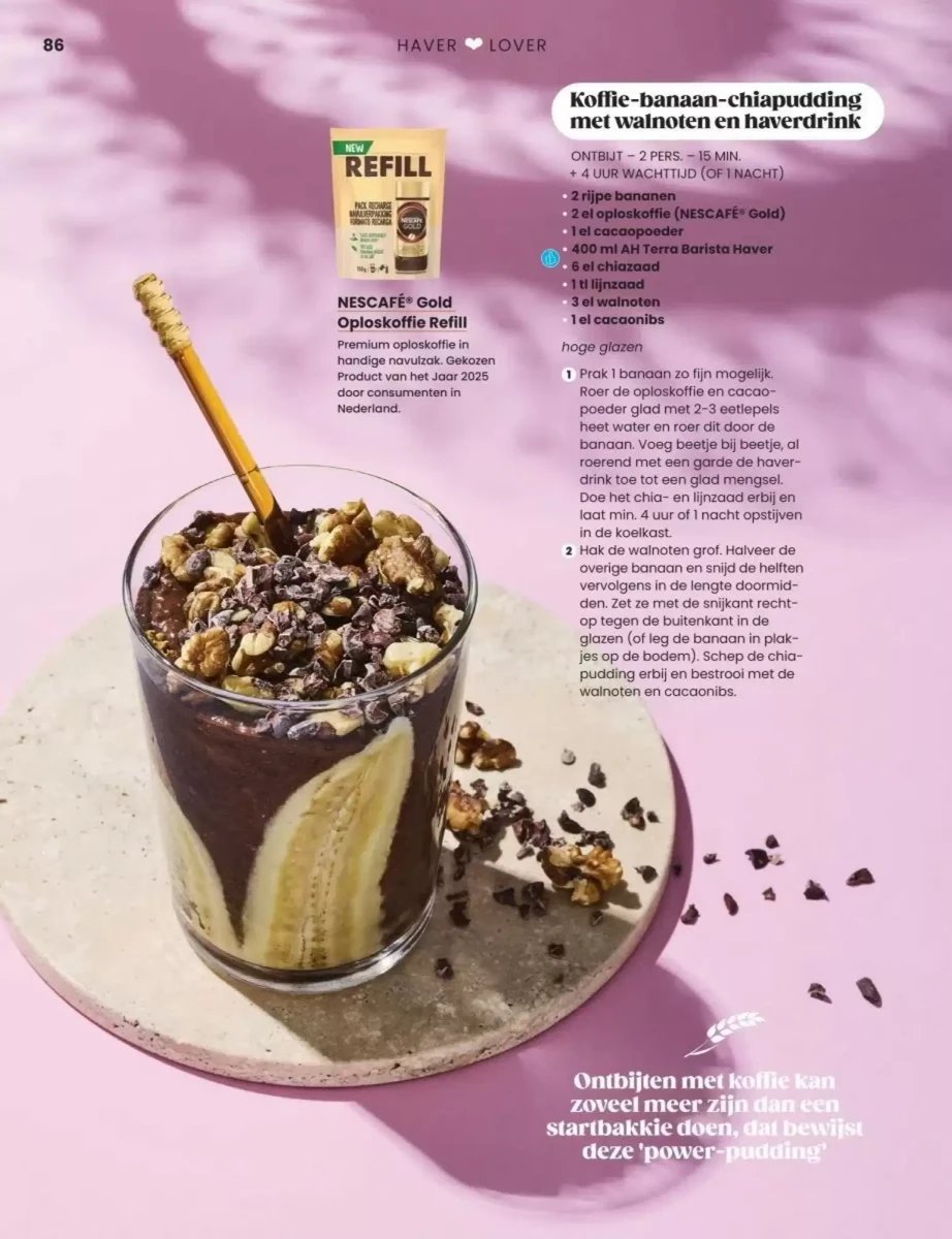 Albert Heijn folder – pagina 103