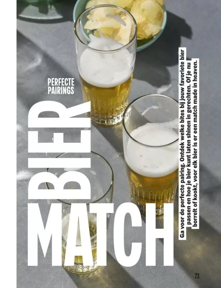 Albert Heijn folder – pagina 73