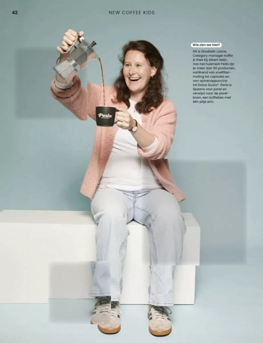 Albert Heijn folder – pagina 59