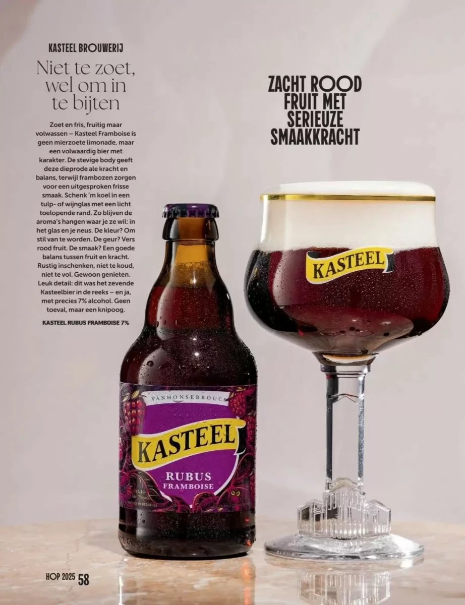Albert Heijn folder – pagina 58