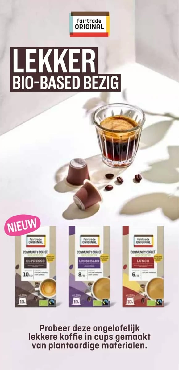 Albert Heijn folder – pagina 44