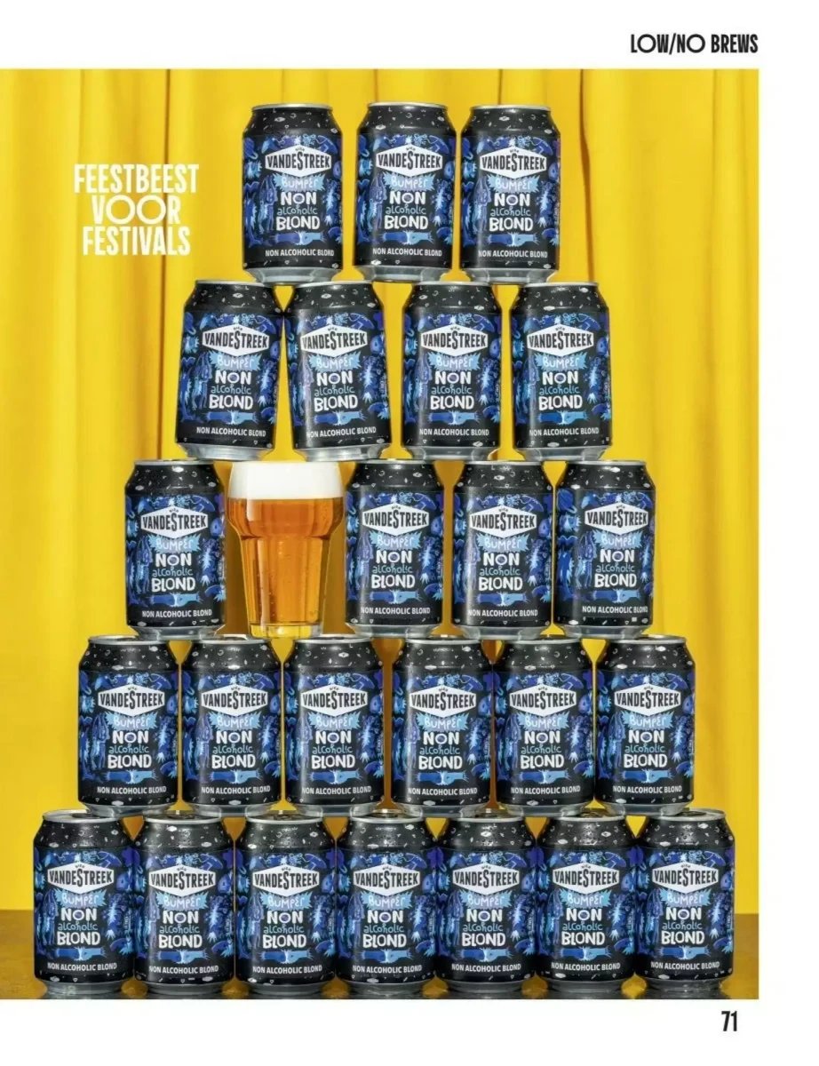 Albert Heijn folder – pagina 71