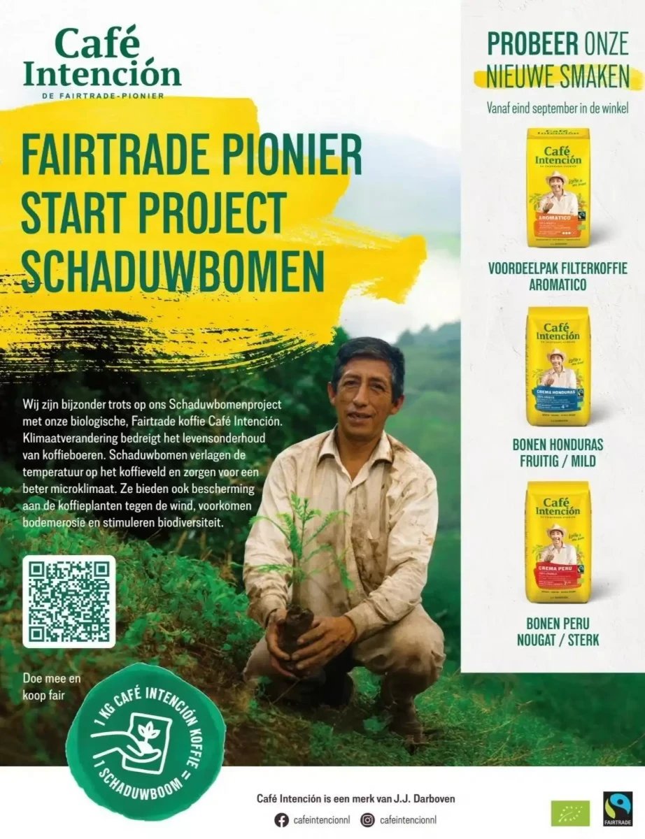 Albert Heijn folder – pagina 32