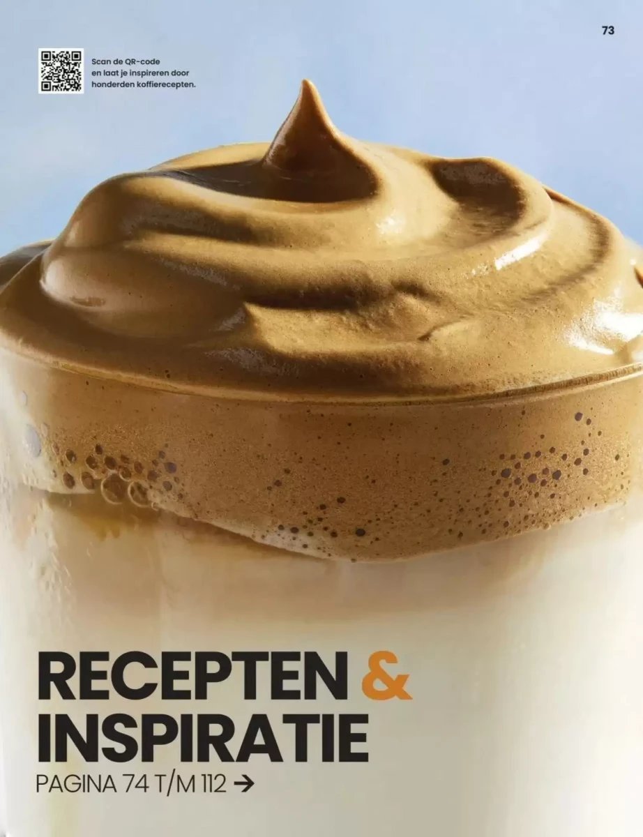 Albert Heijn folder – pagina 90