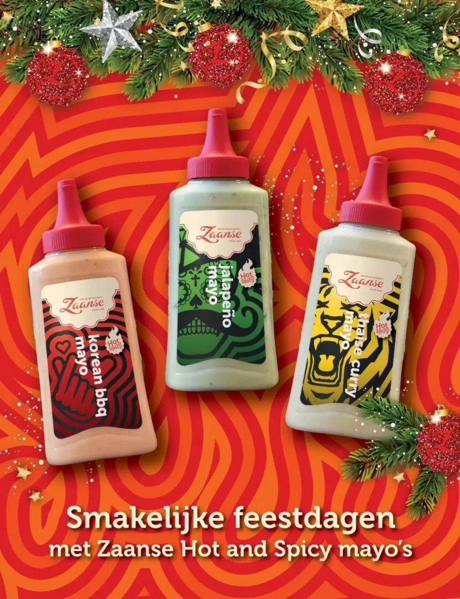 Albert Heijn folder – pagina 26
