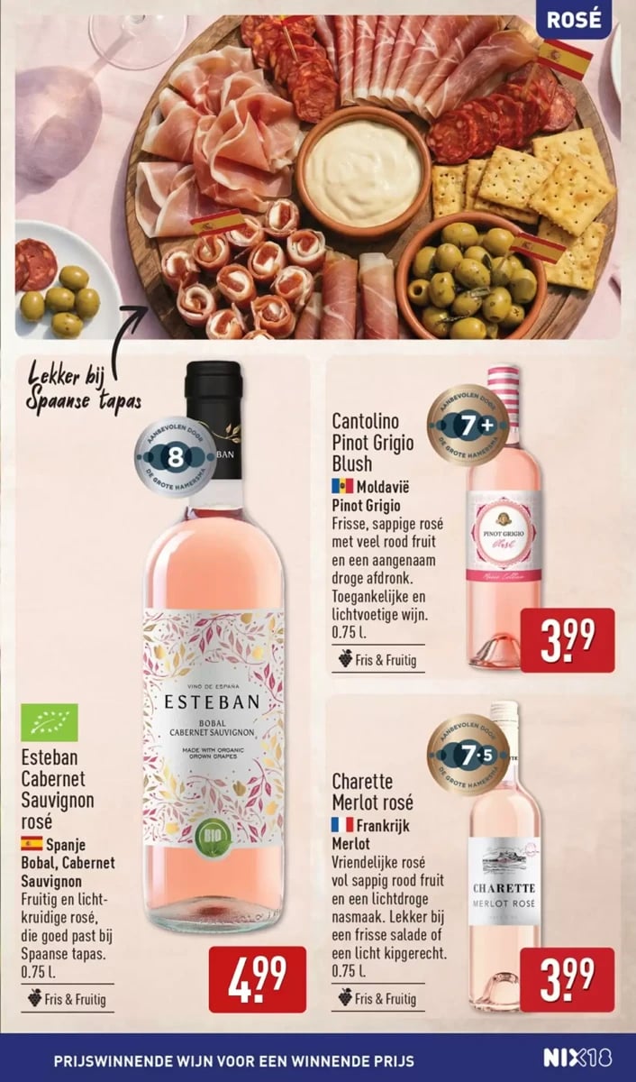 ALDI folder – pagina 13