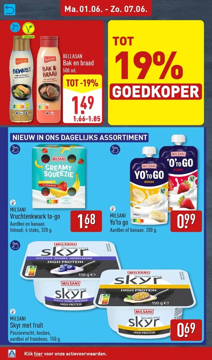 ALDI folder – pagina 10