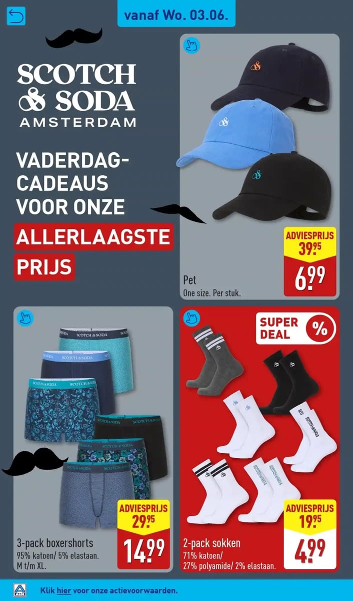 ALDI folder – pagina 46