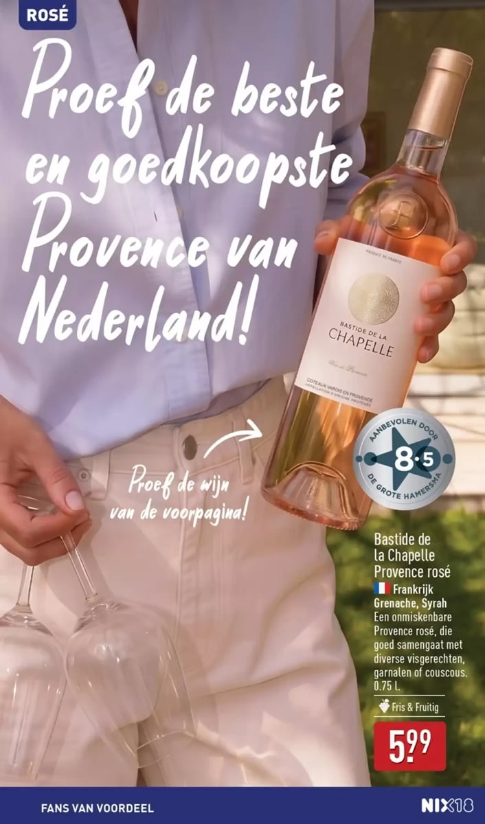 ALDI folder – pagina 12