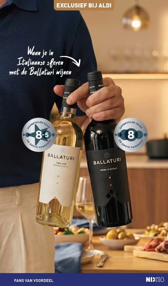 ALDI folder – pagina 6