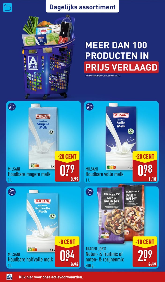 ALDI folder – pagina 24
