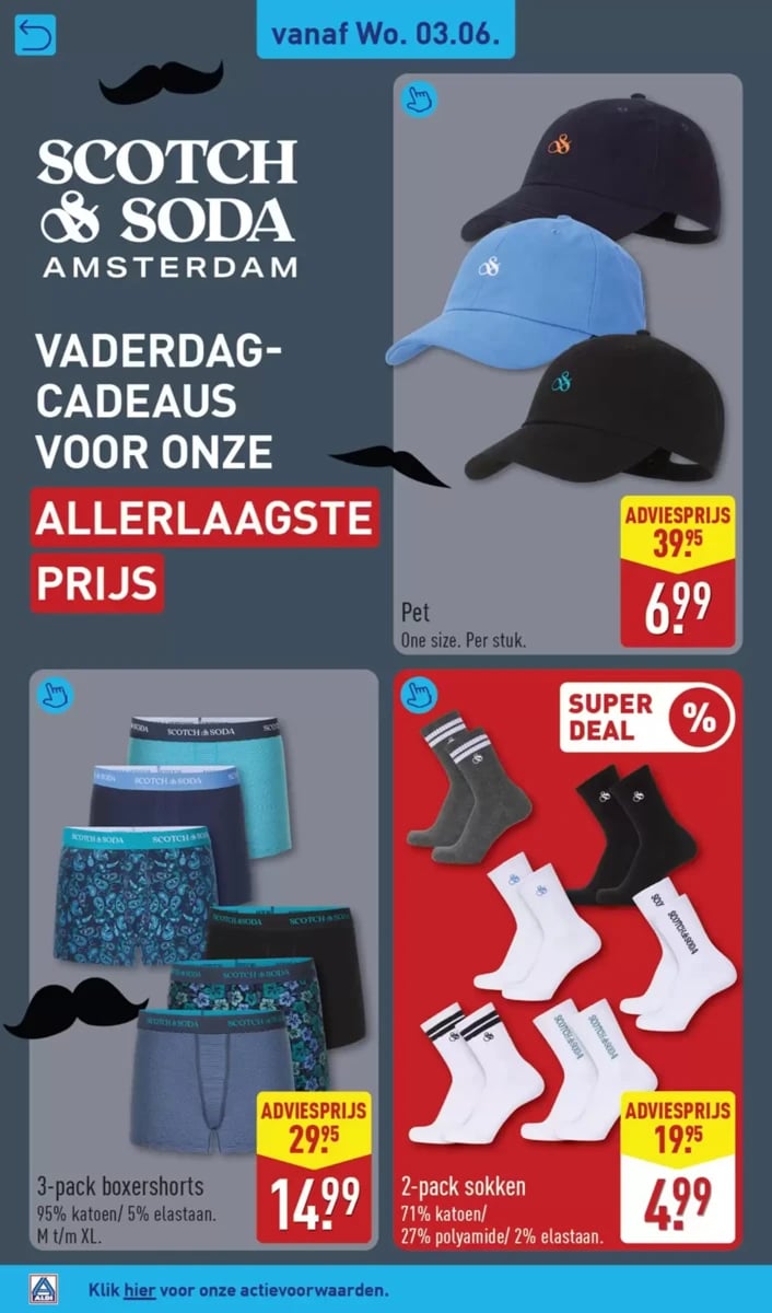 ALDI folder – pagina 12