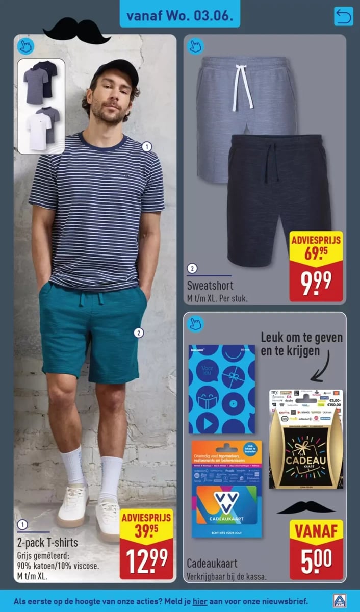 ALDI folder – pagina 13