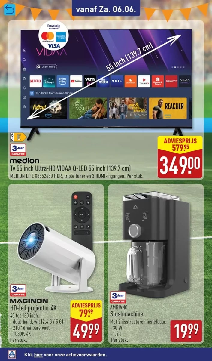 ALDI folder – pagina 14