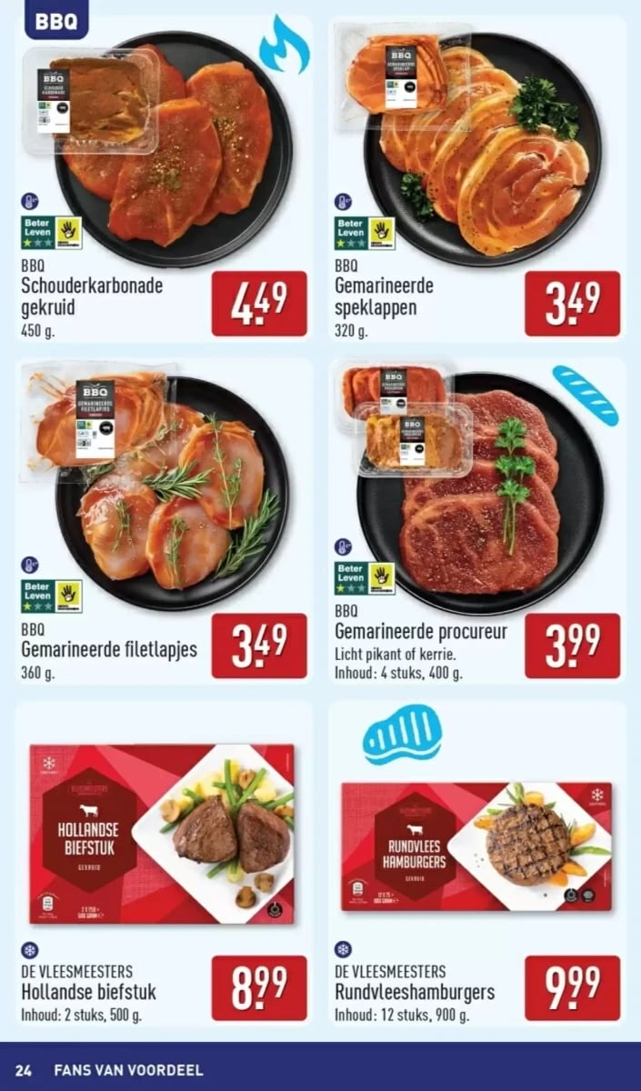 ALDI folder – pagina 24