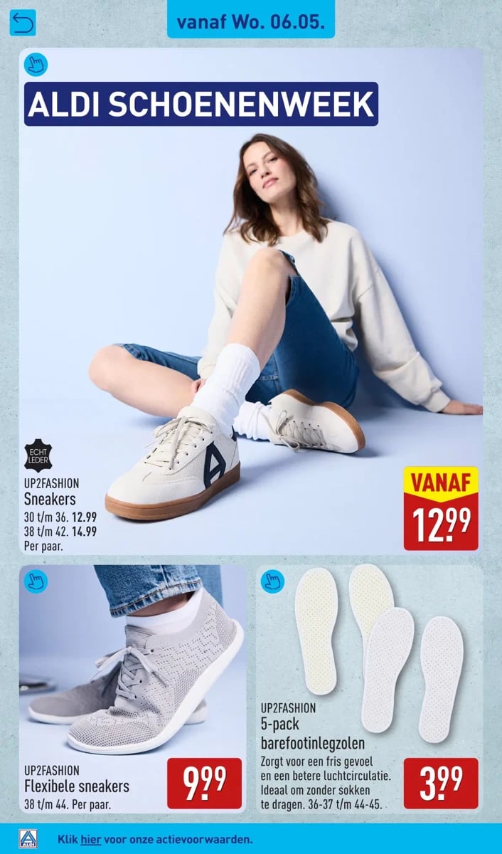 ALDI folder – pagina 44