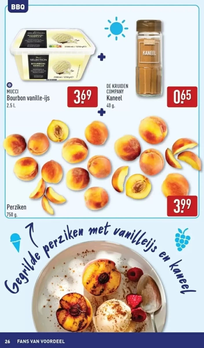 ALDI folder – pagina 26