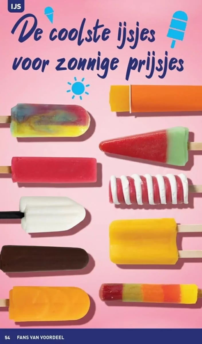 ALDI folder – pagina 54