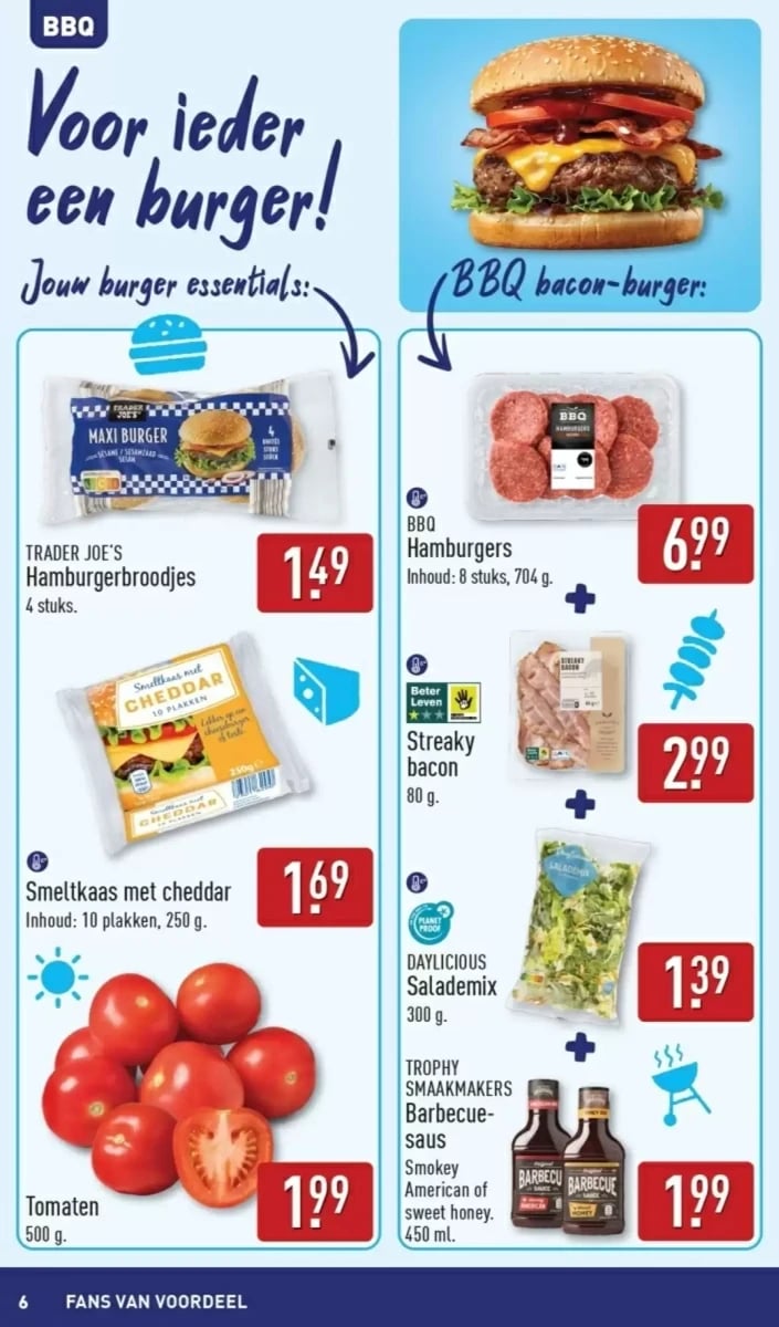 ALDI folder – pagina 6