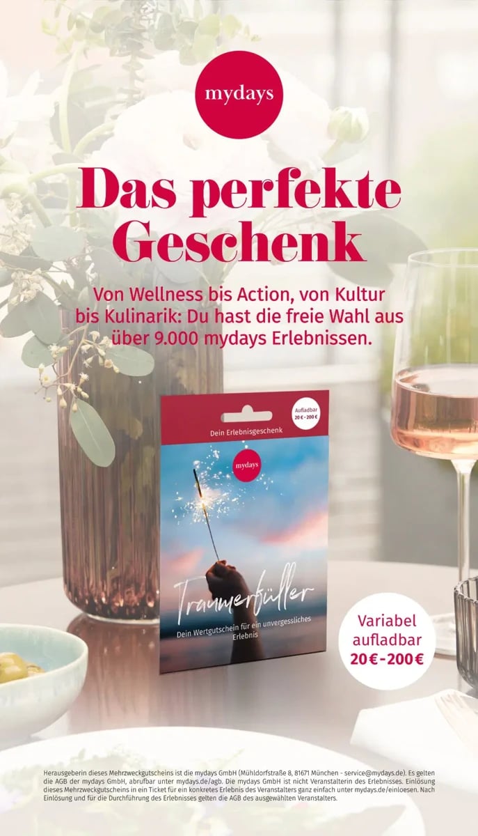 ALDI folder – pagina 38