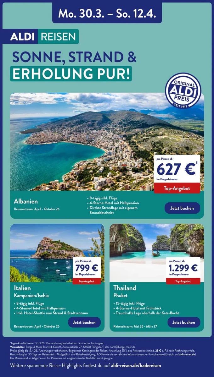 ALDI folder – pagina 37